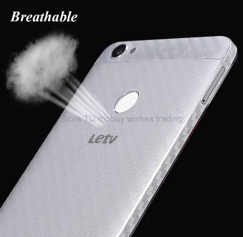 0,26 мм 2.5D защита из закаленного стекла для Leeco Letv Le 2x527/pro/max 2/cool 1/1S x500/x600/x800/x900 полная защита экрана