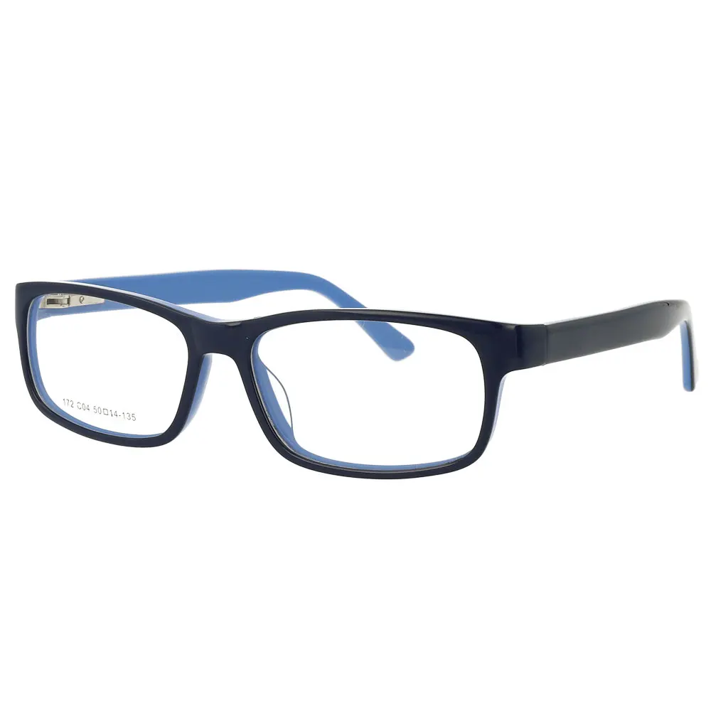 

2 шт./партия, очки для коррекции миопии