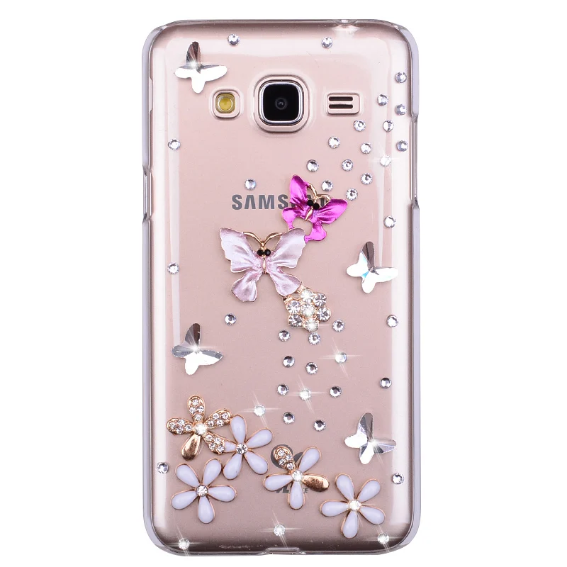 Чехол для Samsung Galaxy M10 M20 M30 A10 A20 A30 A40 A50 S10 S10e Note 9 8 5 J4 Plus J6 2018 A8 A6 |