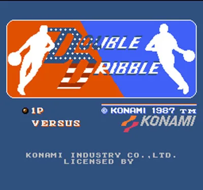 DDRIBBLE Region Free 60 Pin 8Bit игровая карта для игроков | Электроника
