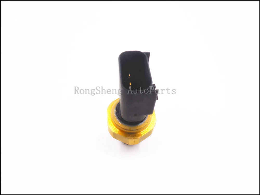 Dpqpokhy 12-17 для Jeep Dodge Chrysler 2.0L 2.4L датчик давления масла двигателя OEM 68145662AA | Автомобили