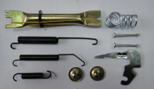 Brake repair kit For NV200 |