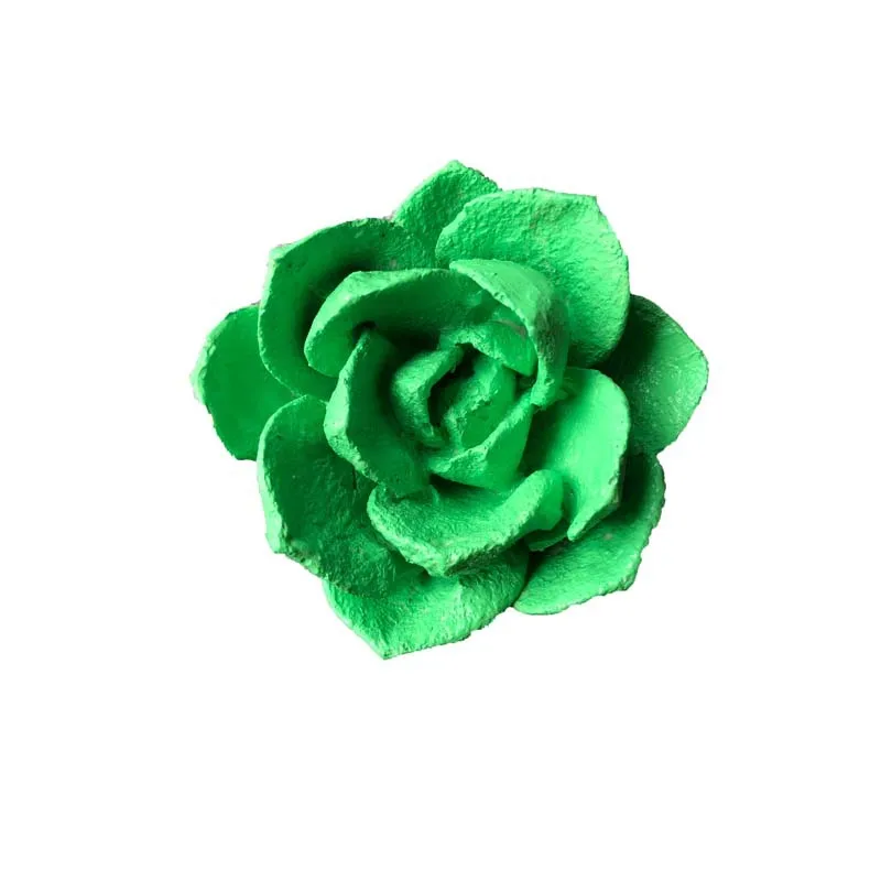 Силиконовые формы для шоколадных конфет суккуленты 3d муссы помадка тортов