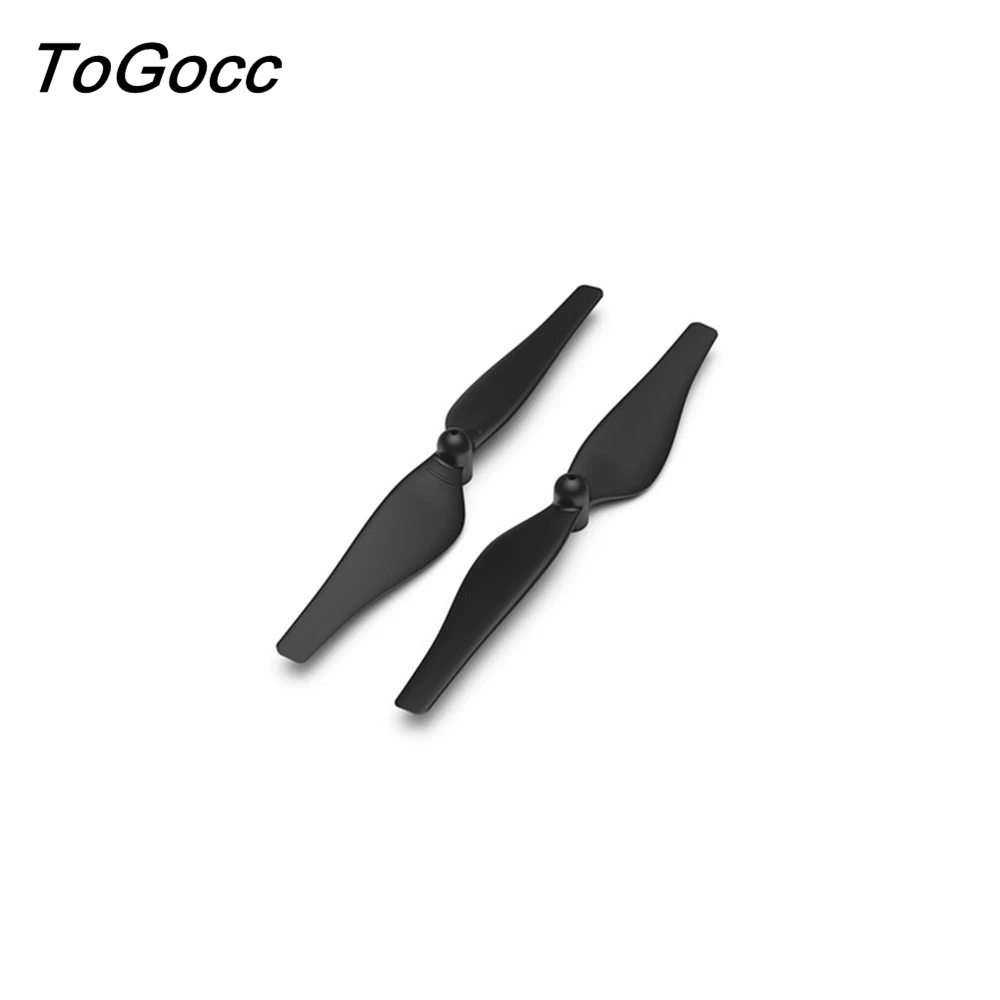 Оригинальные быстросъемные пропеллеры DJI Tello запасные части для дрона |