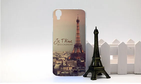 Чехол для телефона Alcatel One Touch Idol 3 6039 6039A 6039K 6039Y чехол с красочным рисунком 4 7