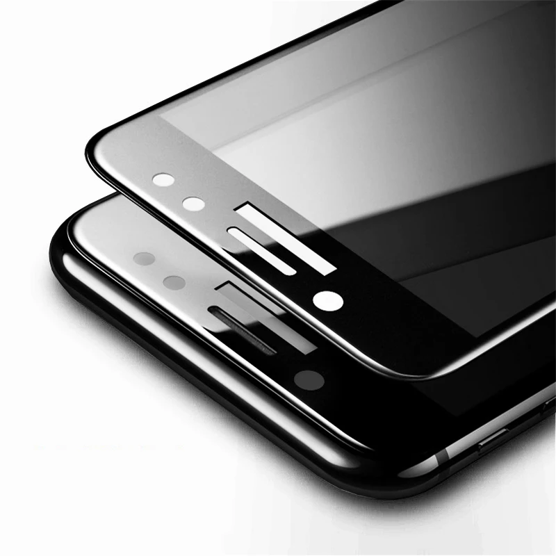 Защитное стекло для samsung Galaxy A5 A3 A7 j5 j2 j7 prime j3 Note 4 5 закаленное стекло Samsun A J 3 5 7