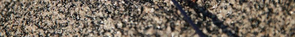 TSURINOYA 2Secs 1,4 m спиннинговое удилище UL 1-6g/2-6LB пробковая ручка углеродное спиннинговое удилище Vara De Pesca Olta Cana De Pescar Peche