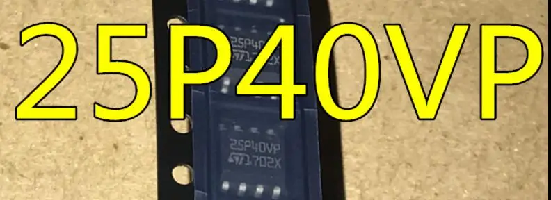 OPA2344UA SXI1023-16SOIC SN8P2604AKB SI9120DJ M25P40-VMN6 LM4862N | Строительство и ремонт