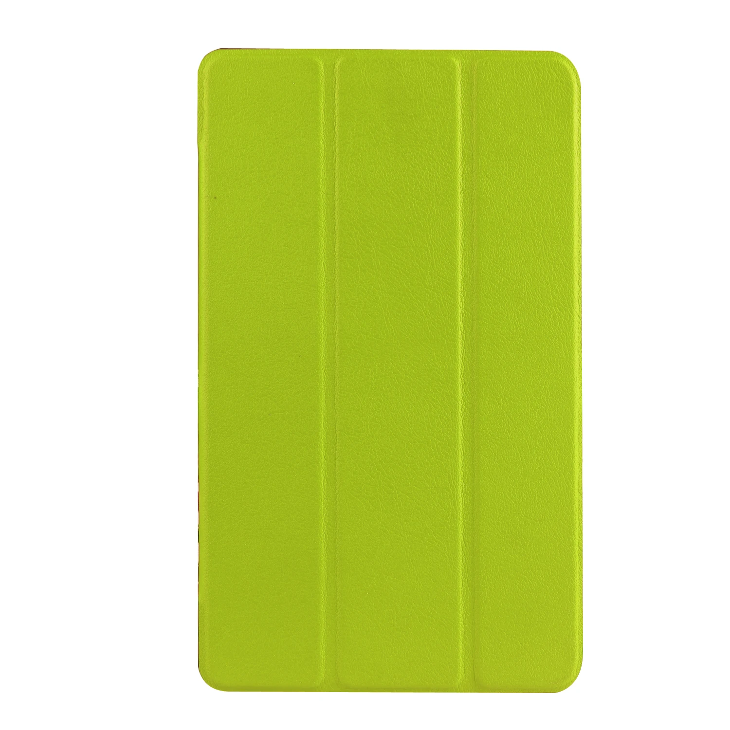 Ультратонкий флип-чехол для huawei Mediapad T5 10 AGS2-W09/L09/L03/W19 10," чехол для huawei Mediapad T5 10 Tablet Coque Funda - Цвет: GR