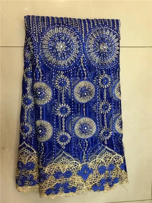 2017 королевский синий супер шарик горячая распродажа высокое качество