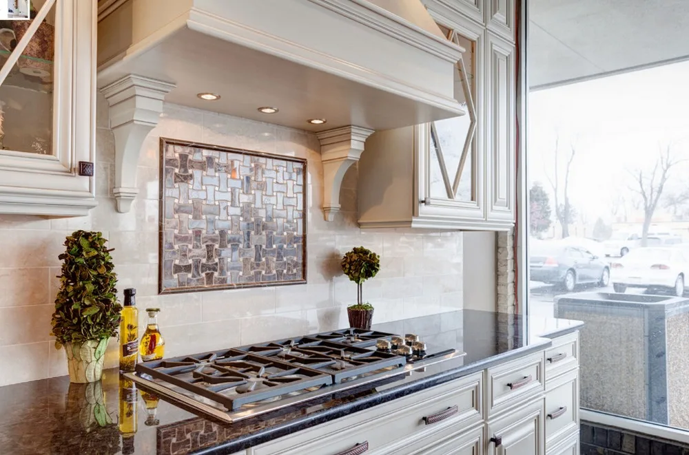 2017 Горячая распродажа розничная продажа оптом традиционный однотонный