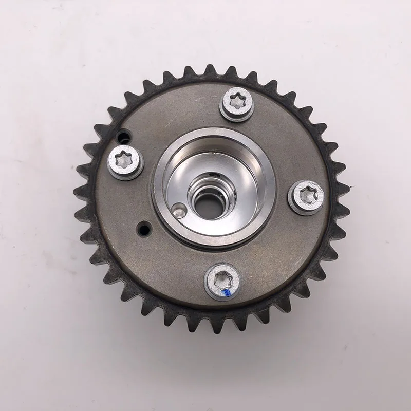 Новая модель для Audi Seat Skoda Volkswagen A3 A1 1 4 TSI/1 6 FSI OEM 03C109088E 03C109088A 03C109088B 03C109088C|Клапаны и