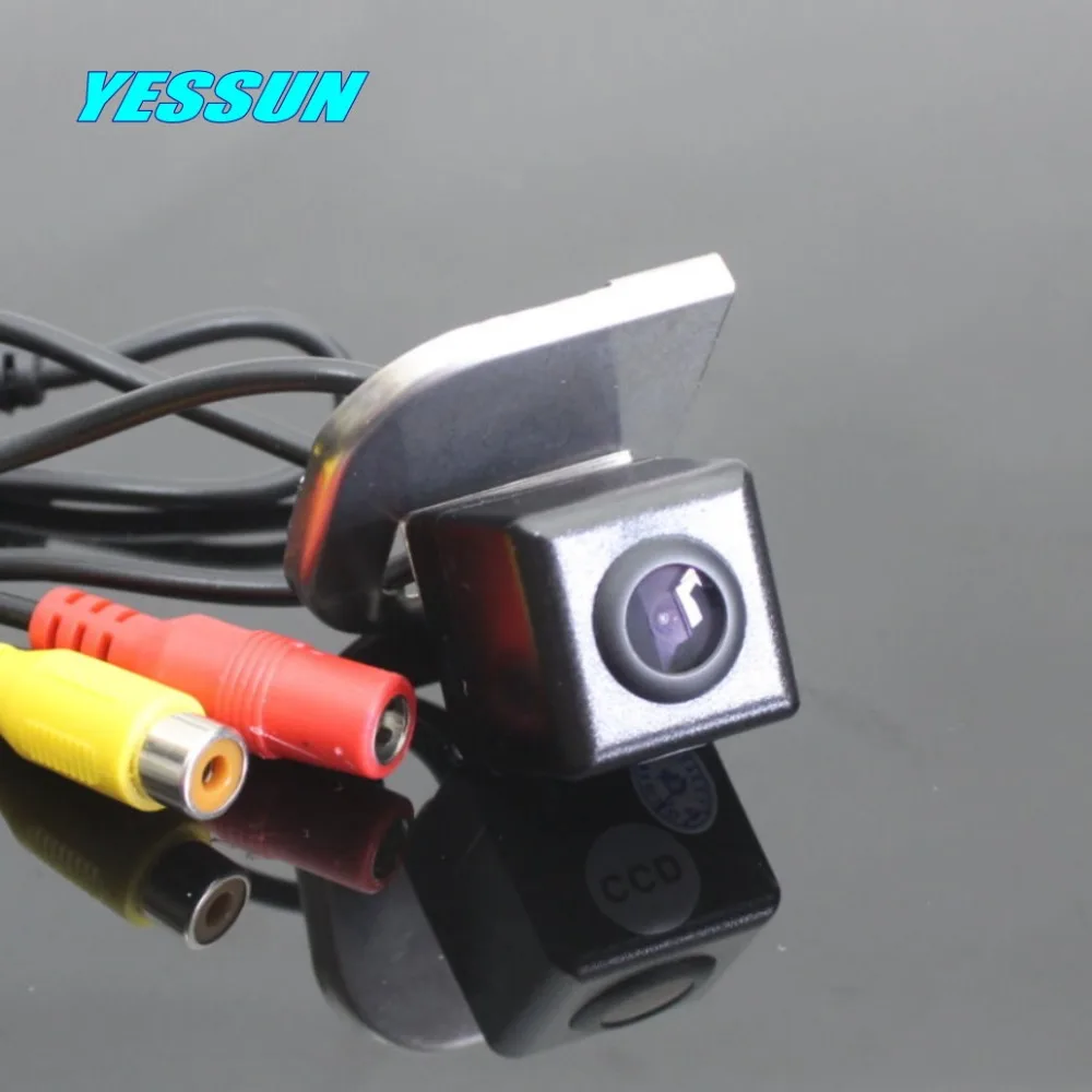 Реверсы для автомобильного резервного копирования Ford Focus MK3 2010 2011 2012 2013 2014 2015