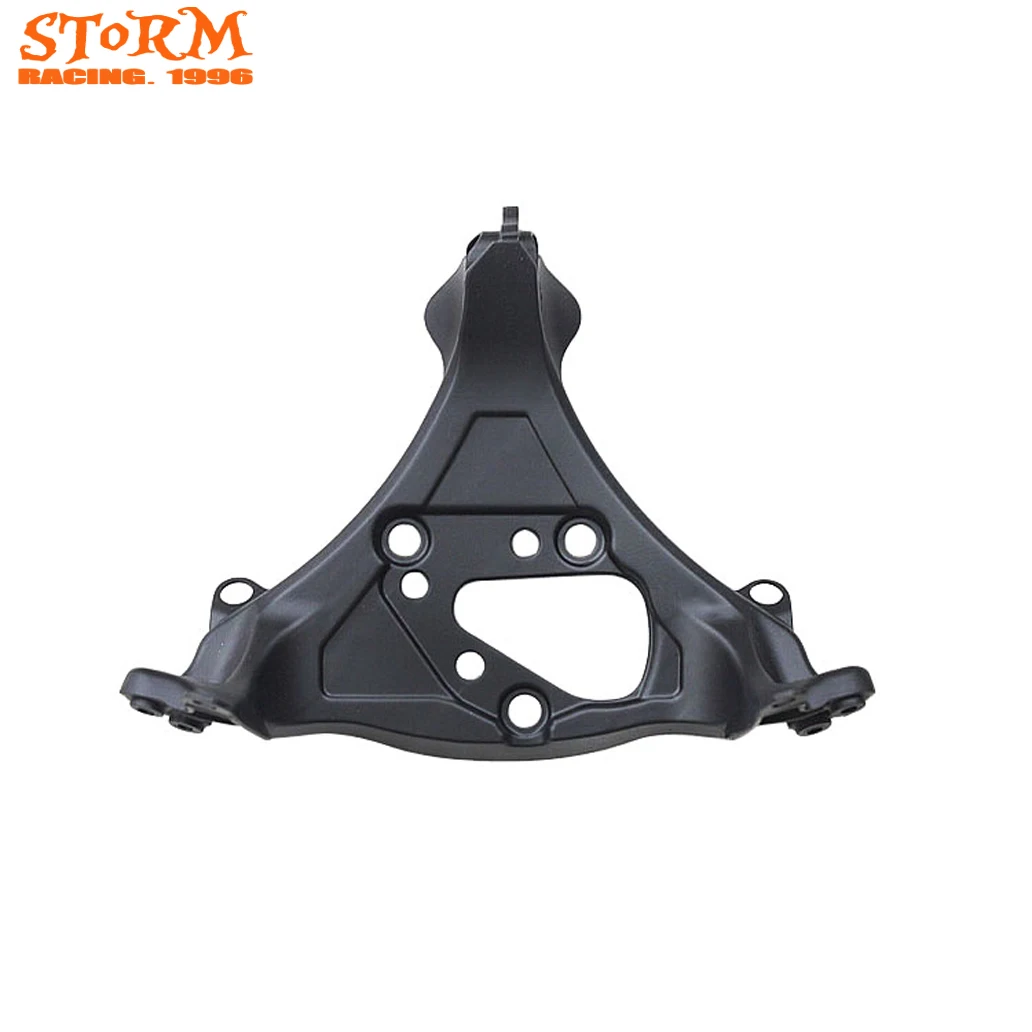 

Motorcycle Front Head Light Headlight Bracket Carrier For Honda CBR1000 2008 2009 2010 2011 2012 2013 2014