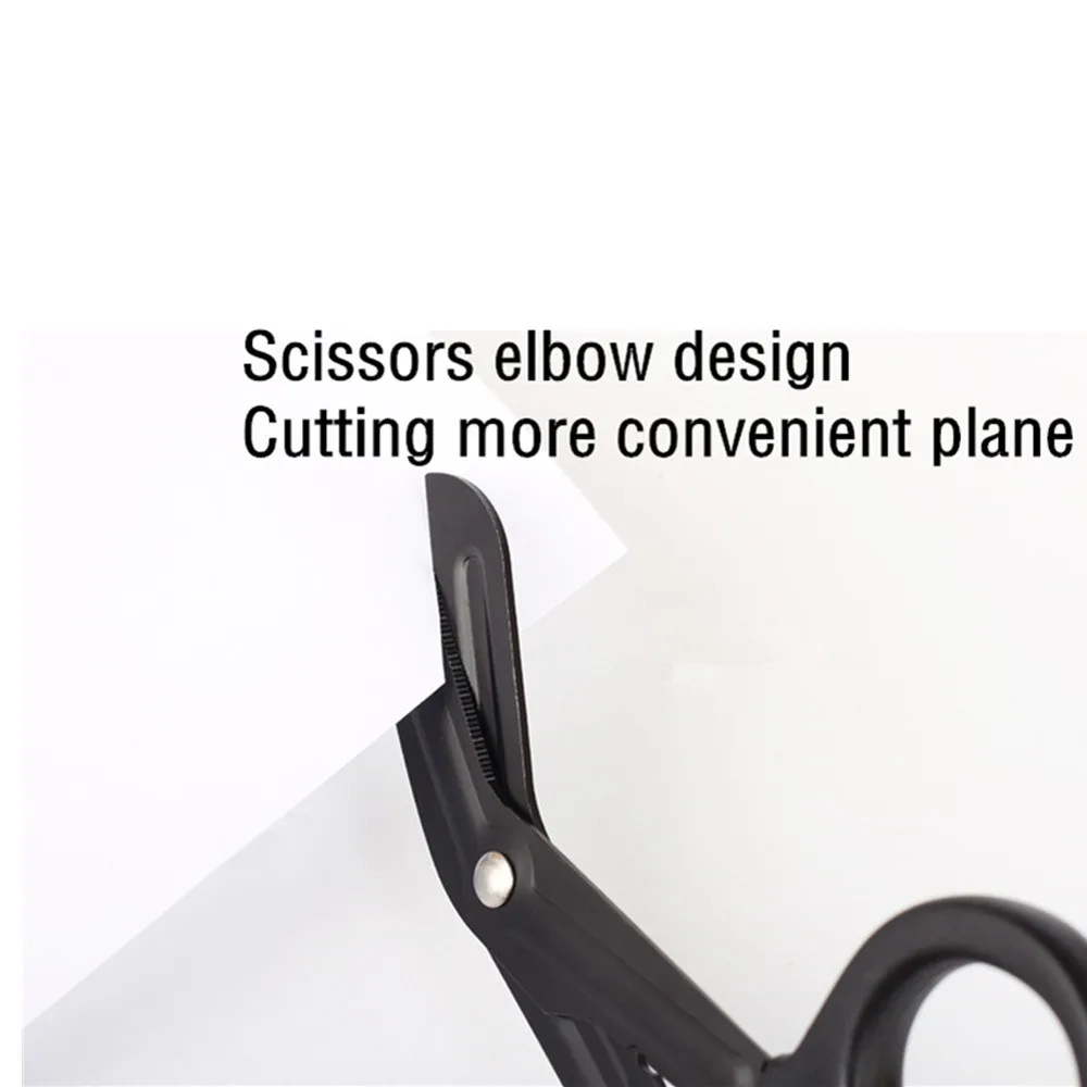 EMT тактические марлевые повязки для травм спасательные ножницы экстренной