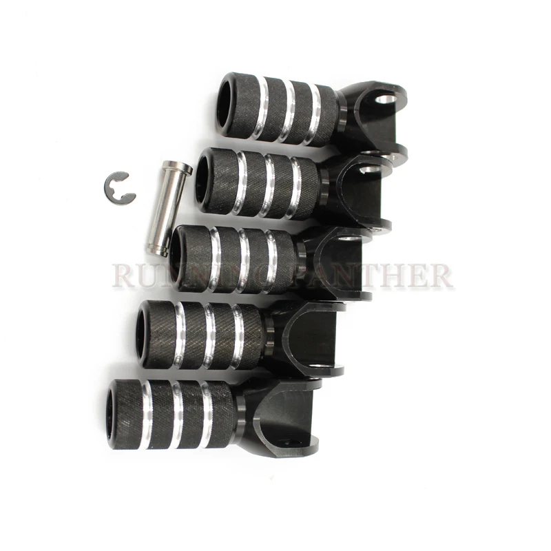 Заготовка для SX SXF SXS EXC EXCF EXCW XC XCF XCW XCFW MX SMC SMR MXC SIXDAYS | Автомобили и мотоциклы