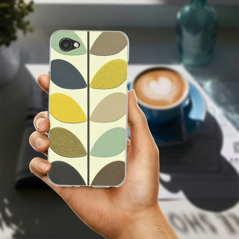 Силиконовый чехол-накладка из мягкого ТПУ чехол для телефона LG G2 G3 мини G4 G5 G6 K4 K7 K8