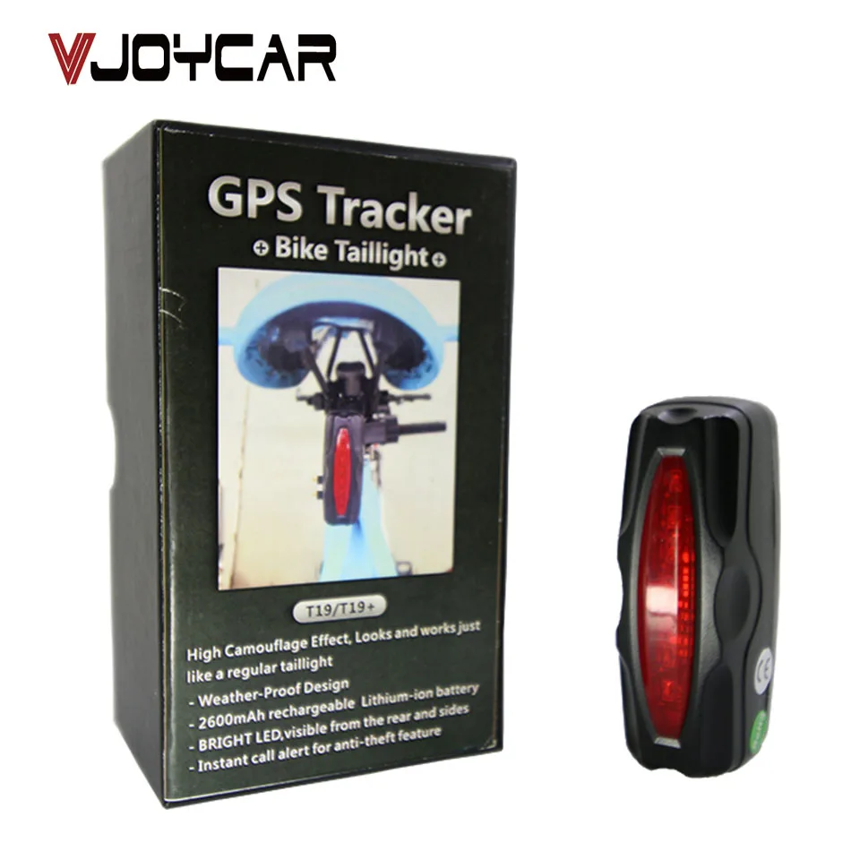 Велосипедный gps трекер, платформа слежения, приложение GPRS, GSM, велосипед в режиме ожидания, 90 дней, велосипед, Противоугонная сигнализация, сигнал скорости, гео забор