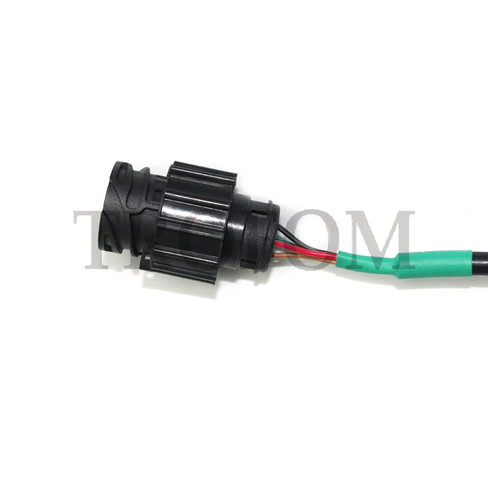 Датчик давления масла для VOLVO truck D12 FH FM нh RVI MAGNUM DXI 12 05 20374280 2,27172 20478260 20706889 3172522 3985650