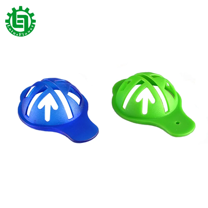 

2020 Новые поступления 10 шт Golf Scriber Golf Ball Line маркер вкладыш-шаблон инструмент для рисования