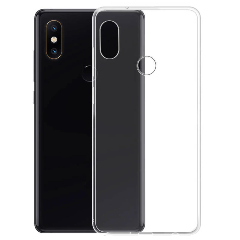 Clear Чехол для Moto One Vision, мягкий силиконовый чехол из ТПУ с рисунком кота собаки животного для Motorola One Vision/Moto P40, чехол для телефона - Цвет: Clear