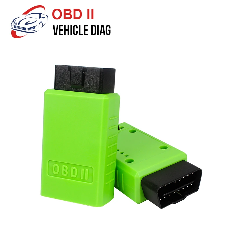 

OBD2 для Toyota G чип 4D67,68,72 H чип, программатор ключей автомобиля с добавлением транспондера для Toyota OBD диагностический инструмент