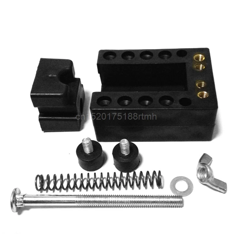 Чехол для задней крышки часов открывалка держатель удаления регулируемого