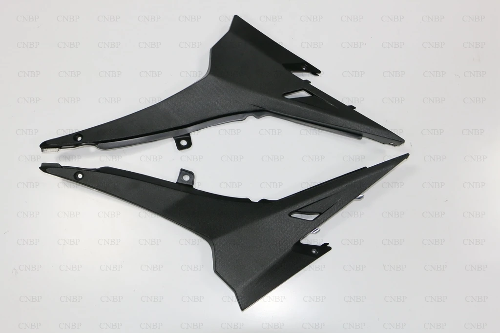 Кузов для Aprilia RS4 125 RS4 RS125 RS 4 125 2012 2013 13 12 14 15 обтекатель комплект боди-кит