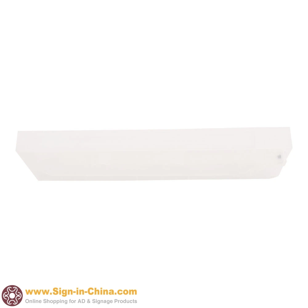 OEM Mutoh 220 мл заправляемые чернильные картриджи с воронкой для RJ 8000/RJ 8100/VJ 1604/VJ 1204/VJ