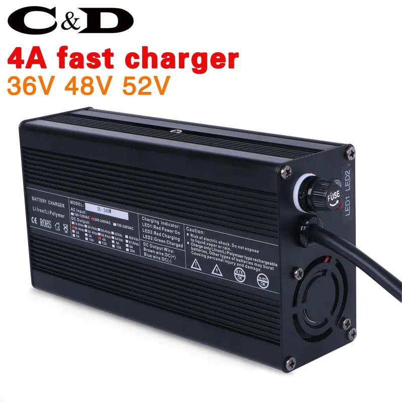 48V Батарея 52 V, фара для электровелосипеда в Батарея Хайлун Downtube 20AH 30A 40A BMS 350 Вт 500W 750W 1000W 1500W 18650 Сотовый BBS02 BBS03 BBSHD
