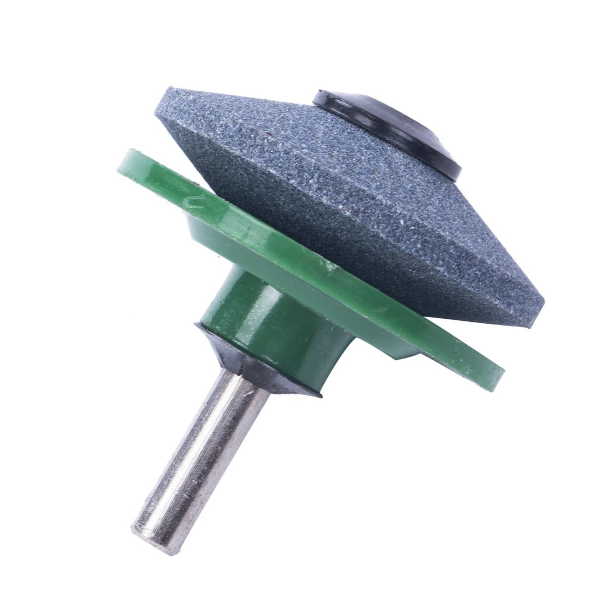 Горячая газон точилка для косилки газонокосилка точитель ножей Мощность/ручная