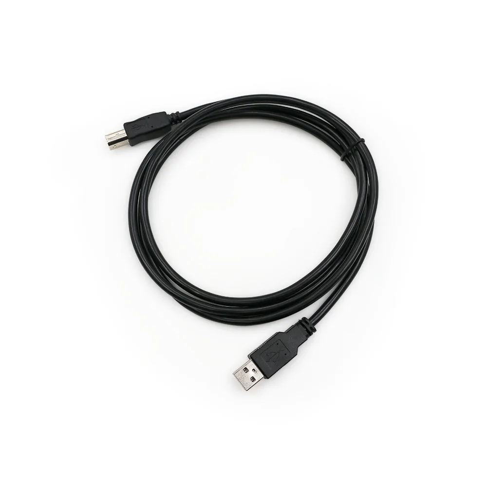 10 шт./лот NEC Реле 2019 WO-W SNO-OPER Bluetooth с коробкой новый внешний вид v5.008 R2 версия