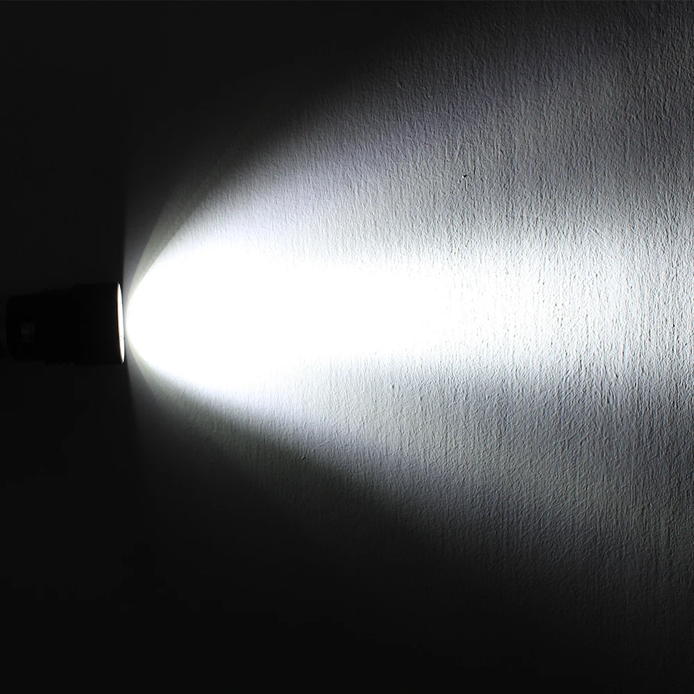 Подводное погружение фонарик Свет факел 5x XM L2 светодиодный подводный водонепроницаемый Дайвинг лампа lanterna