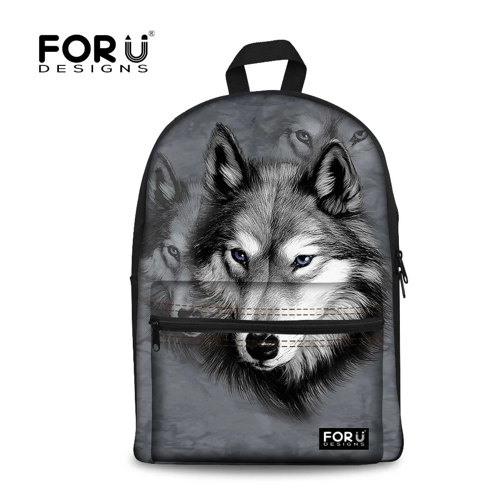 Школьные ранцы в стиле преппи для мальчиков подростков детский школьный рюкзак с