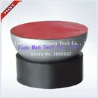 Бесплатная доставка, ювелирные изделия, инструмент для герметизации с резиновой основой