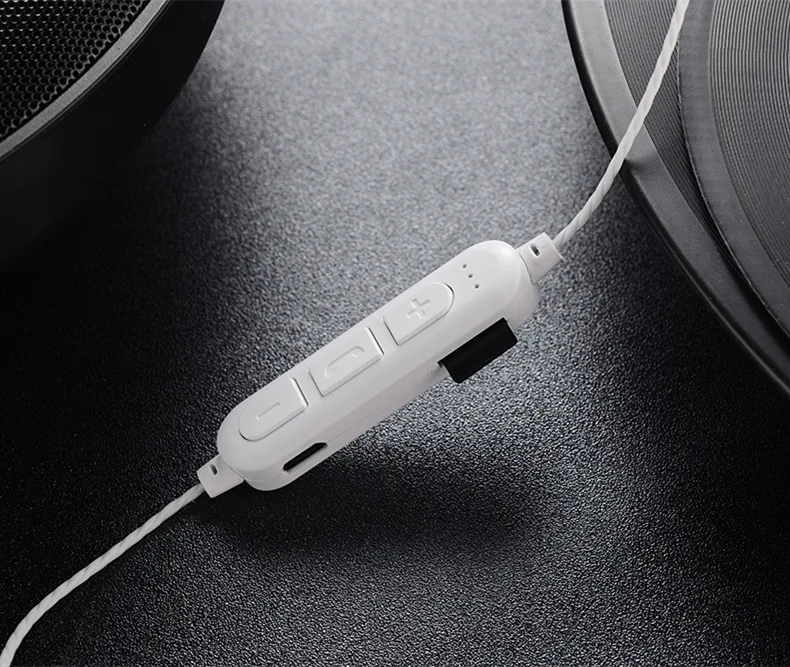 SMN15 четыре динамика 6D объемный звук Bluetooth наушники с TF картой воспроизведения стерео бас спортивные наушники беспроводные наушники