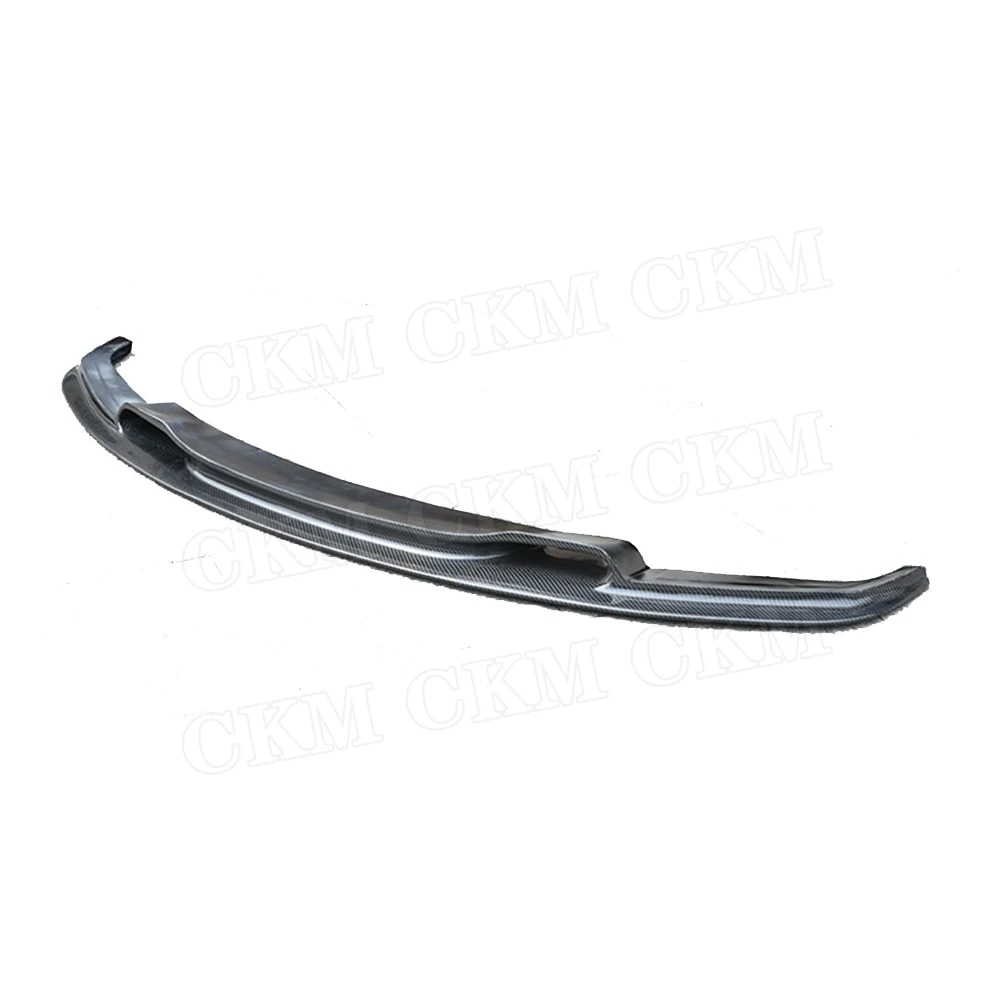 Передний спойлер для BMW F30 F35 M Sport 320i 325i 328i 330i 335i 2012 2018 V|Амортизаторы| |