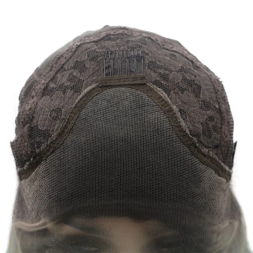 Плетеные парики для женщин длинные плетеные волосы синтетические на шнурках