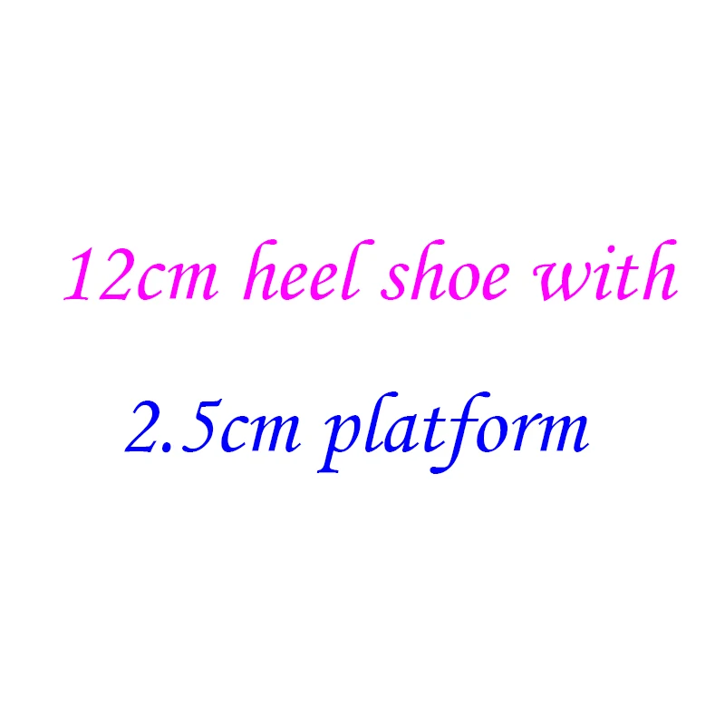 12cm shoe BaoYaFang/Красные кружевные женские свадебные туфли с жемчугом свадебные туфли с кружевом на тонком каблуке вечерние туфли на высоком каблуке Женская обувь - Цвет: 12cm shoe