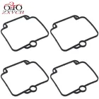 Карбюратор для Suzuki GSF 400 GS 500 F GSF400 GS500 GS500F GSX750FT GSX750 GSX 750, ремонт нижней крышки, уплотнительная прокладка, корпус