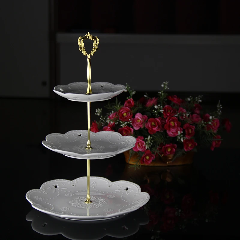 3 цвета украшения для кухонных тортов calla инструменты помадки подставки наборы