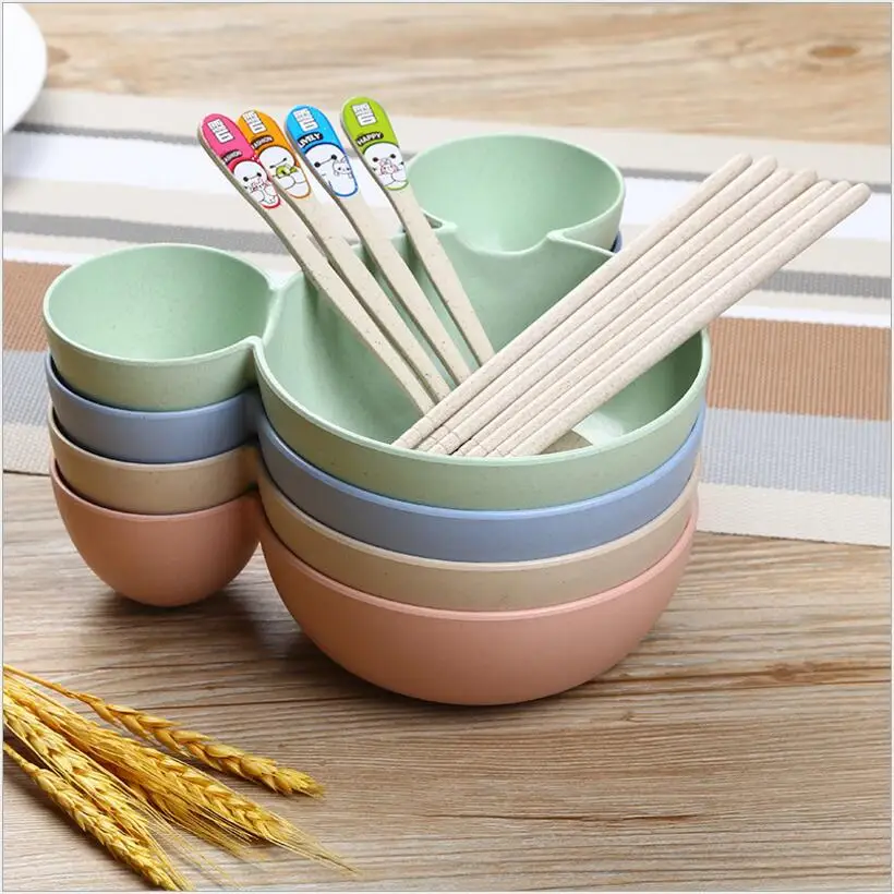 Прекрасный Чистящая Щетка для домашнего животного тапочки салфетки очки