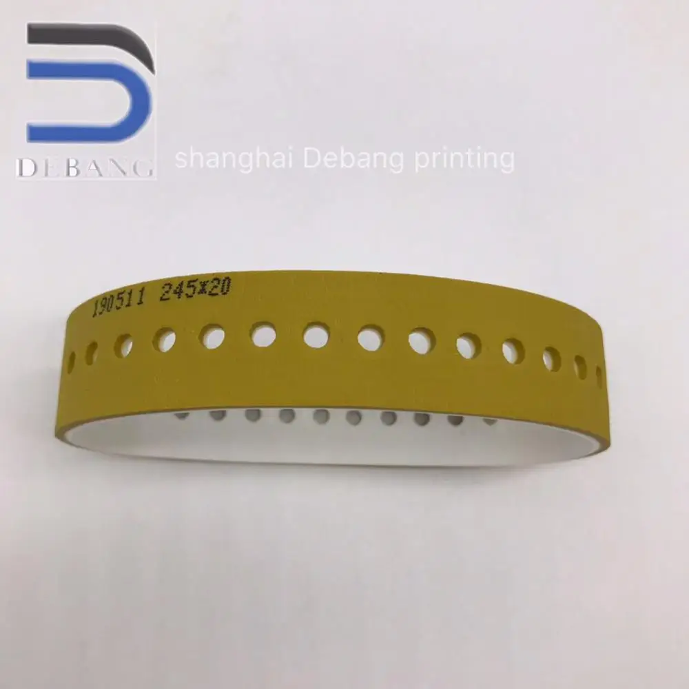 5 шт. в партии лучшие M2.015.878/NY.201.060 SM52 SM74 ленточная печатная машина части всасывания