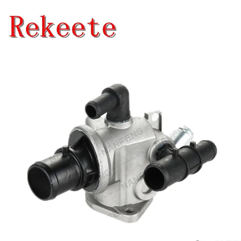 1 шт. автоматическая система охлаждения термостат для ALFA ROMEO GTV &amp SPIDER 2 0 16V Twin Spark