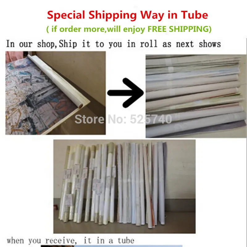 

Photography Backdrops White Snow Flowers Baby Xmas Tree Festival Background Wood Floor For Photo Studio