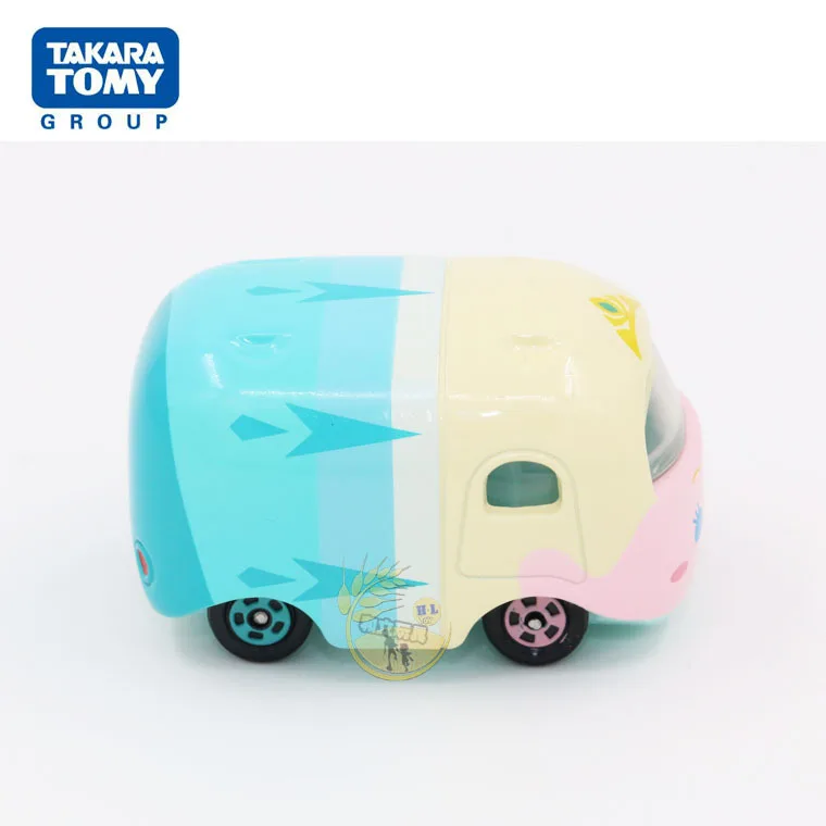 Disney игрушки мини юбка пачка Tomica Tomy ЦУМ Kawaii с рисунками из мультфильмов Эльзы