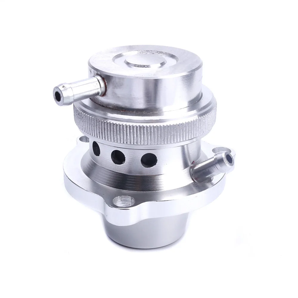 Производительность комплект предохранительных клапанов для Audi VW 2 0 T FSI двигатели