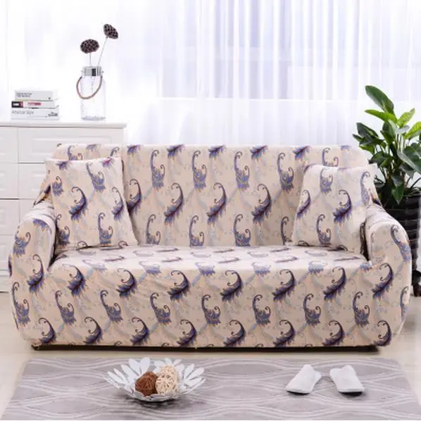 Бесплатная доставка Европейский тип диван набор под ключ универсальный