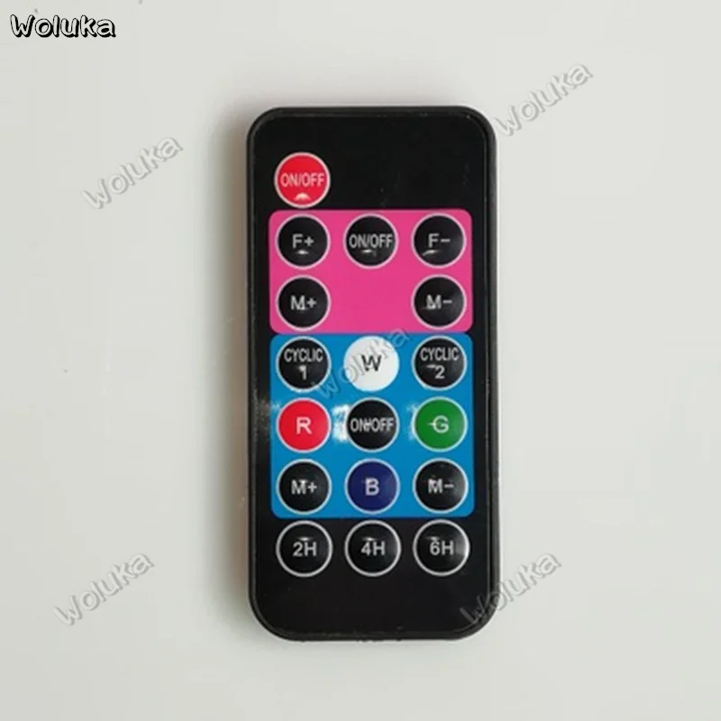 Светодиодная уличная водонепроницаемая лампа цилиндр с двумя картами для