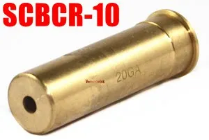 12 GA 20GA. 308. 3006. 223 5,56 7,62x54 7,62x39 9,3x62 мм 6,5x55 мм 8 9 мм Картридж красный лазерный Диаметр прицельного коллиматора Boresighter - Цвет: Оранжевый
